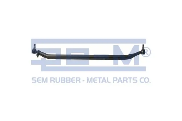 Tie Rod